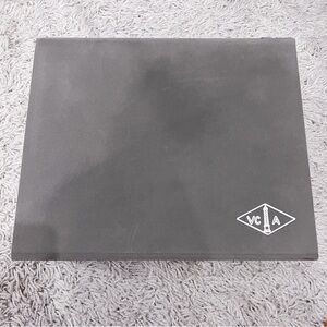 Authentic van Cleef and Arpels jewelry box